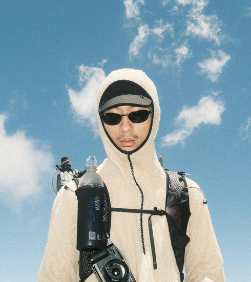 SEALSON UNUS52 | BACKPACK